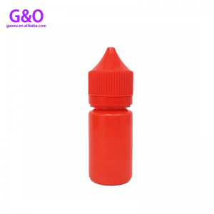 10 ml 30 ml 50 ml 100 ml 60 ml eliquid flaska vape eliquid plastflaska knubbiga gorillaflaskor enhörningflaskor elikvida behållare rökolja behållare