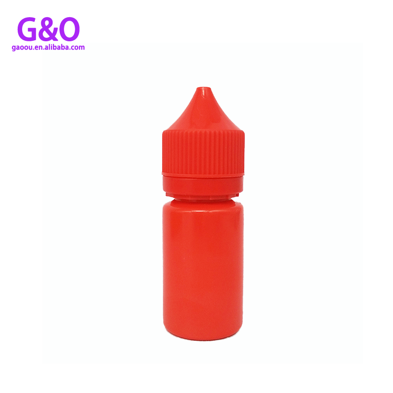 10 ml 30 ml 50 ml 100 ml 60 ml eliquid flaska vape eliquid plastflaska knubbiga gorillaflaskor enhörningflaskor elikvida behållare rökolja behållare