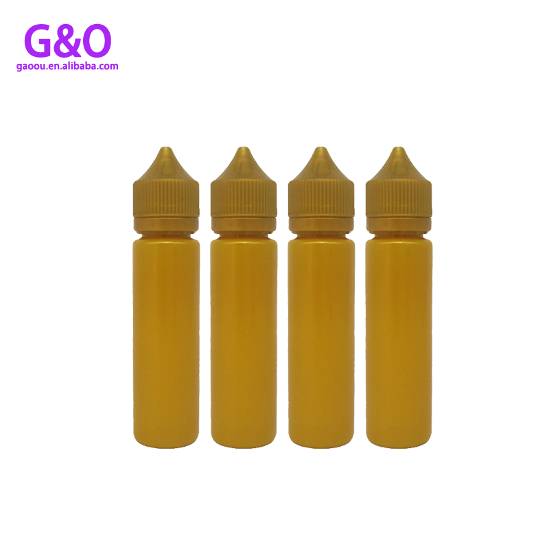 enhörning eliquid flask dropper flaskor eliquid knubbig gorilla enhörning plast droppbehållare rök olja knubbig gorilla enhörning behållare