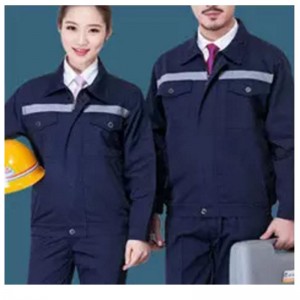 Fabriksproduktion minus mellanhänder tjänar prisskillnaden