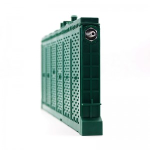 Konkurrenskraftigt pris Ni-MH 230.4V 6500mAh hybridbatteri för Lexus GS 300H 2013-2017