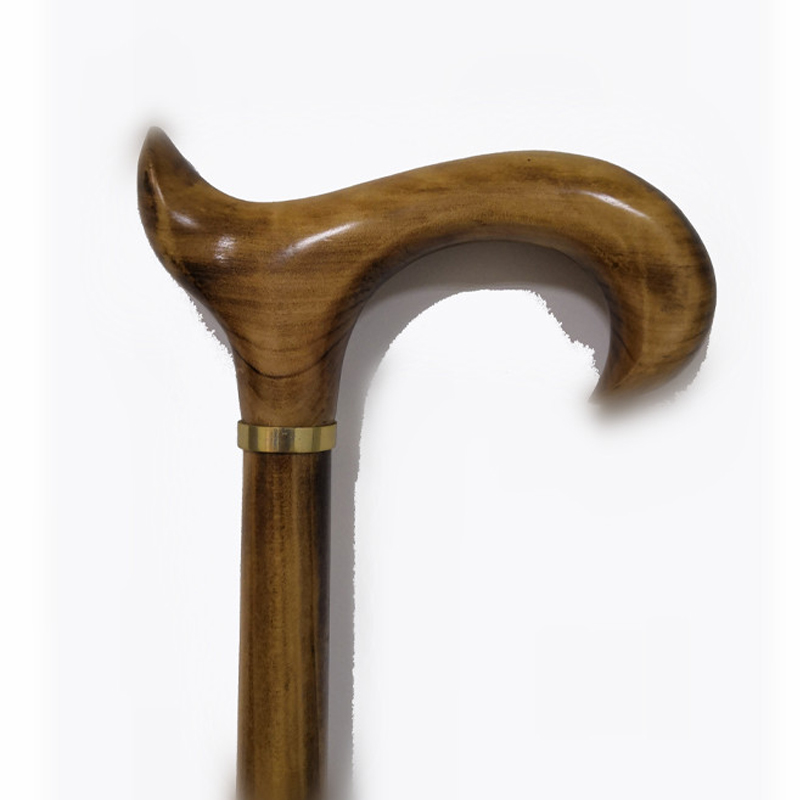 Walking Cane Walking Stick för Blind Man