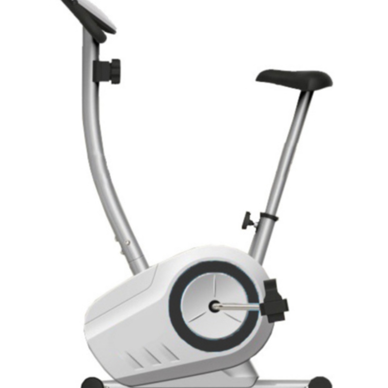 Träningscykel