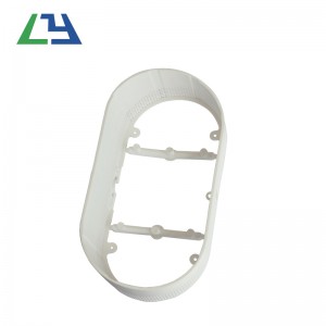 plastinjektioner formgolvplastfodral