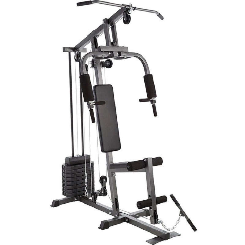Hem gym