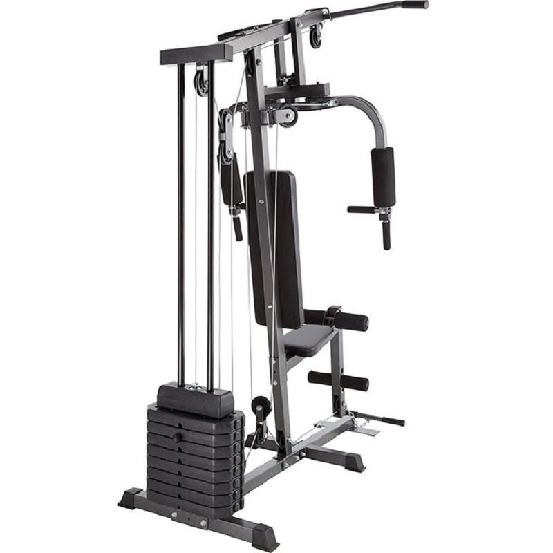 Hem gym