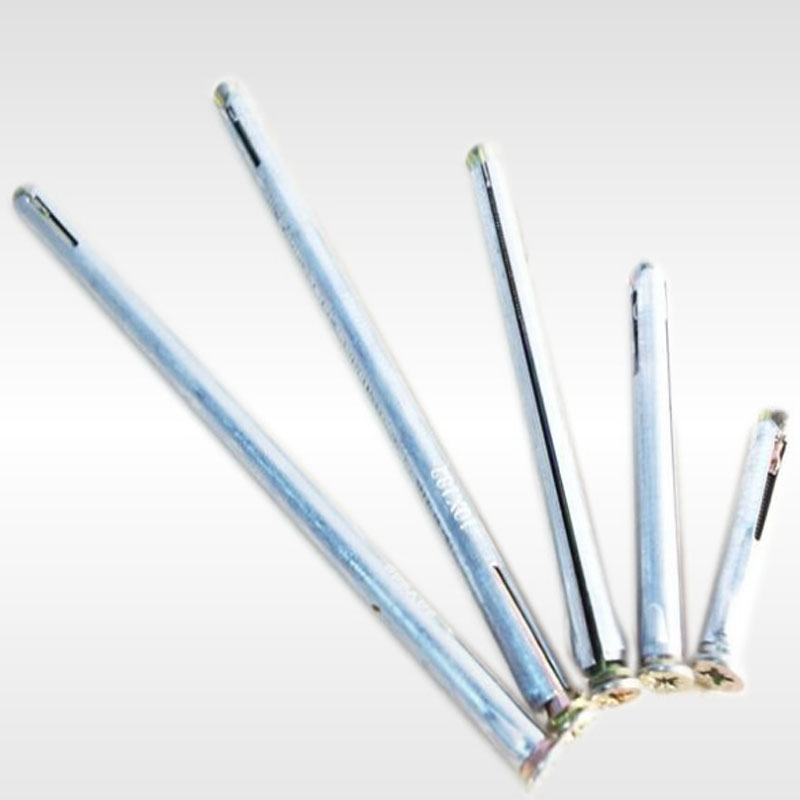 metallramankar