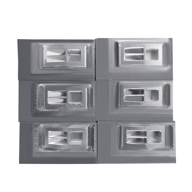 Sheet Metal Part