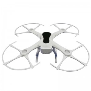 låg volymproduktion