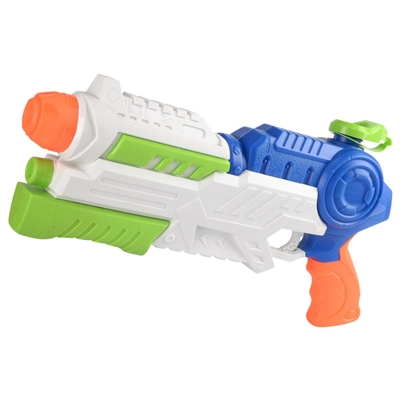 Storm Blaster - vattenpistol