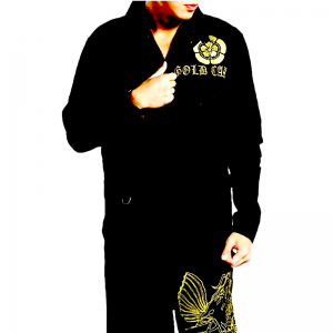 ge specifik information ， om den behöver anpassas