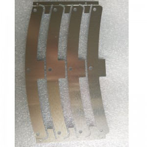 dator huvudkort LED Belysningstavla