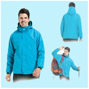 Beräkna leveransdatumet korrekt, låt dig inte vänta och vänta