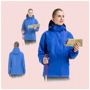 Beräkna leveransdatumet korrekt, låt dig inte vänta och vänta