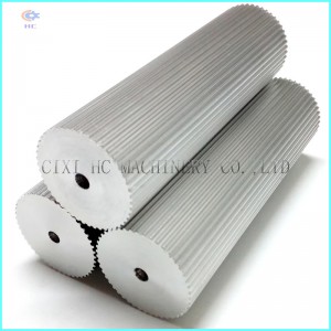 HTD 3M 5M 8M Timing Rem Rem