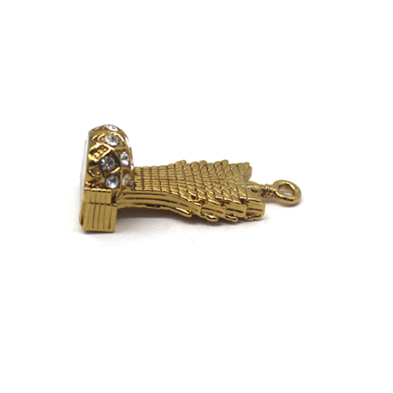 P001-medalj