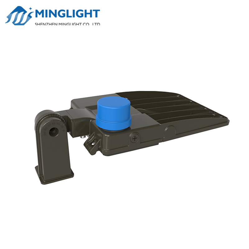 LED parkeringslampa PLB 75W