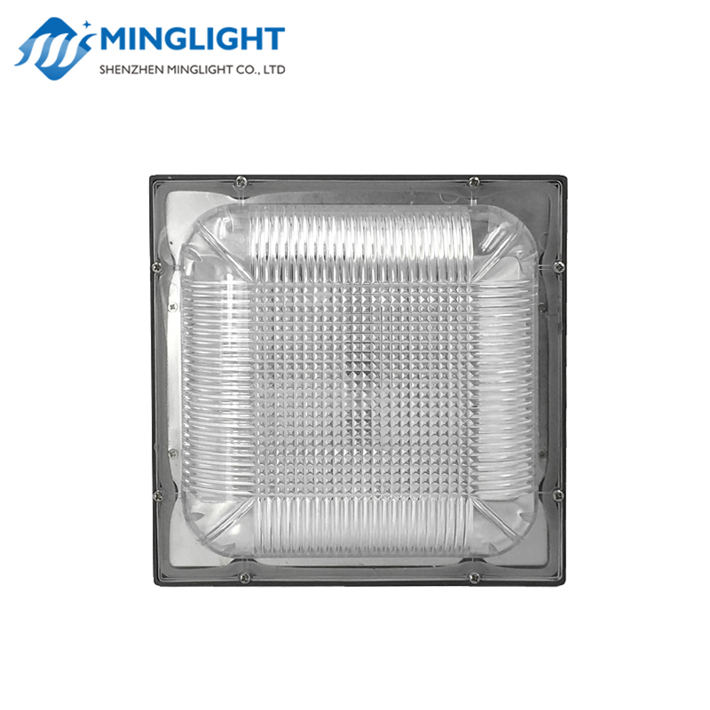 LED-taklampa CNPA 75W