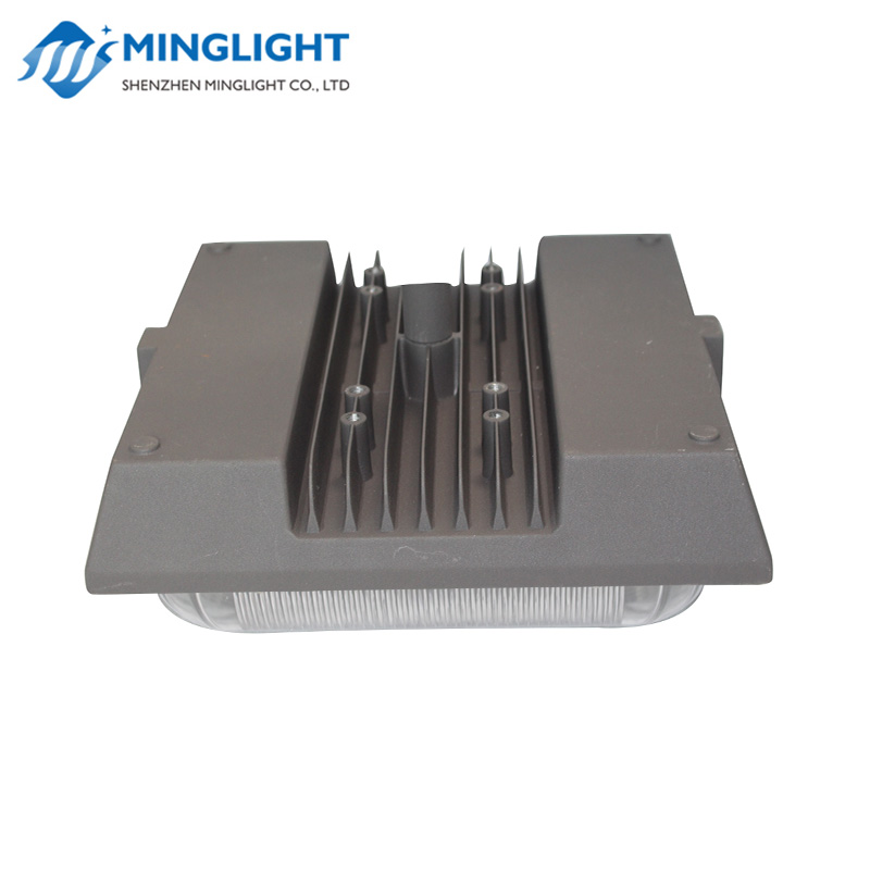 LED-taklampa CNPA 75W