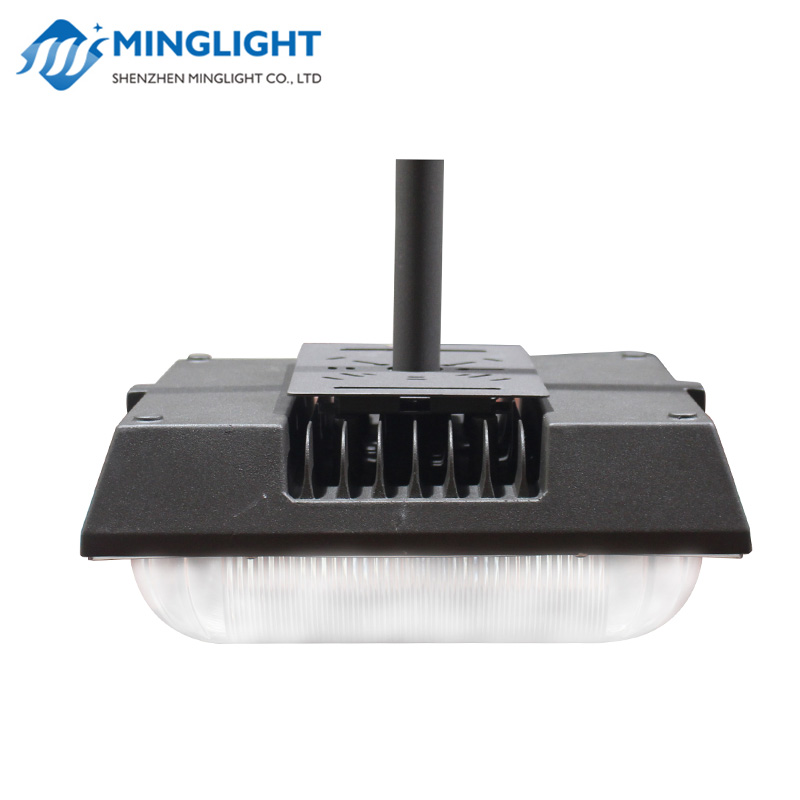 LED-taklampa CNPA 100W