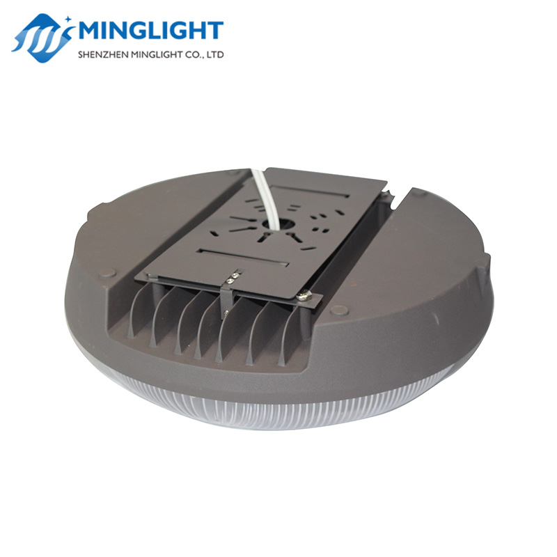 LED-taklampa CNPB 50W