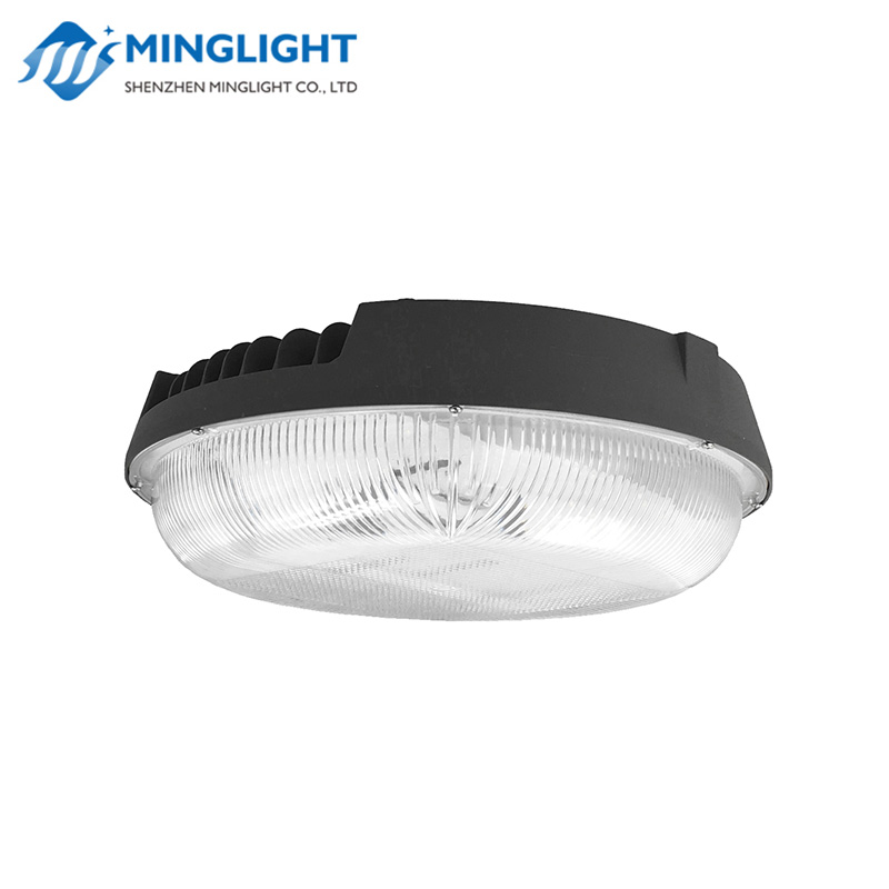 LED-taklampa CNPB 75W