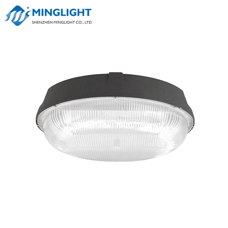 LED-taklampa CNPB 75W