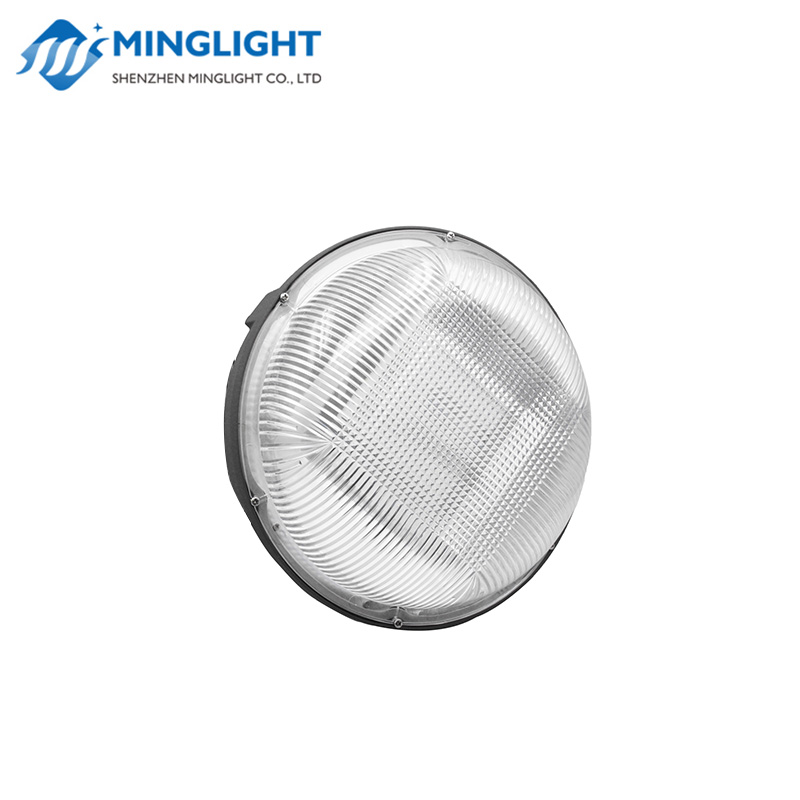 LED-taklampa CNPB 75W