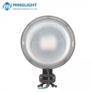 LED Barn / Yard Light YDA 58W