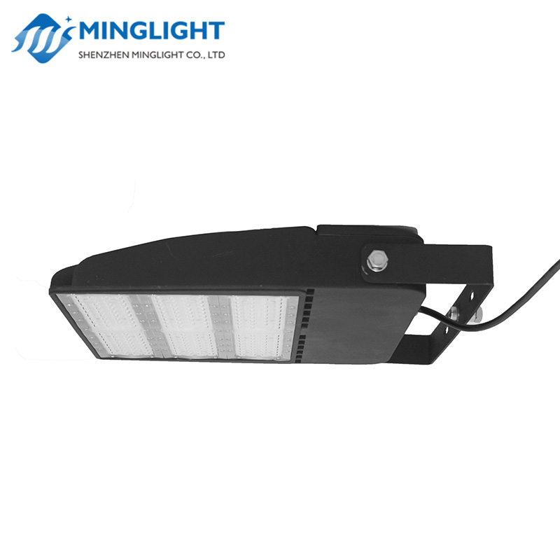 LED parkeringsplats / översvämnings ljus FL80 180W