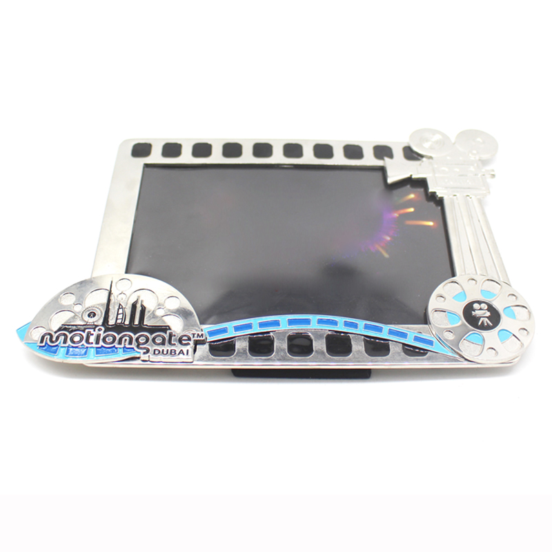 P012 fotoram