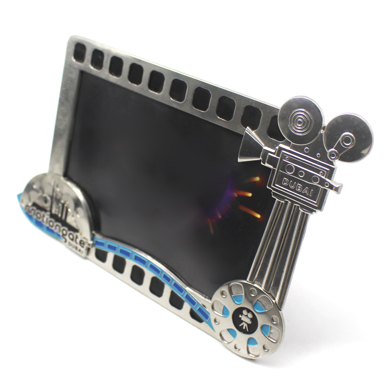 P012 fotoram