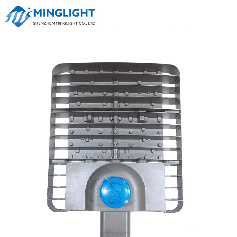 LED-skoplåda / parkeringslampa PL01 200W