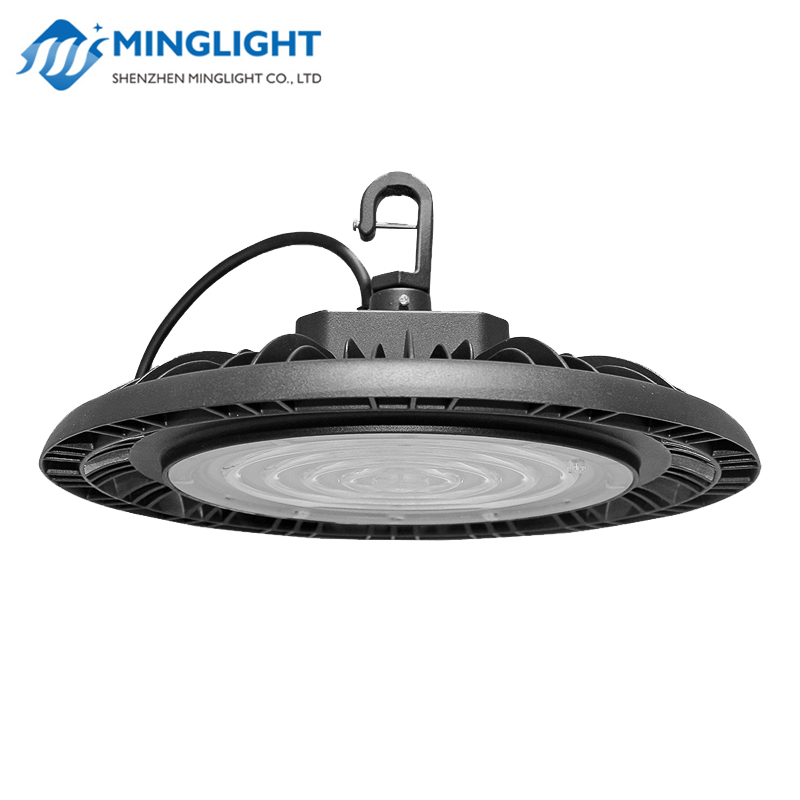 LED High Bay Light HBX 150W