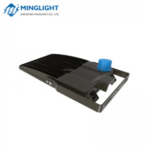 LED parkeringslampa PLB 240W