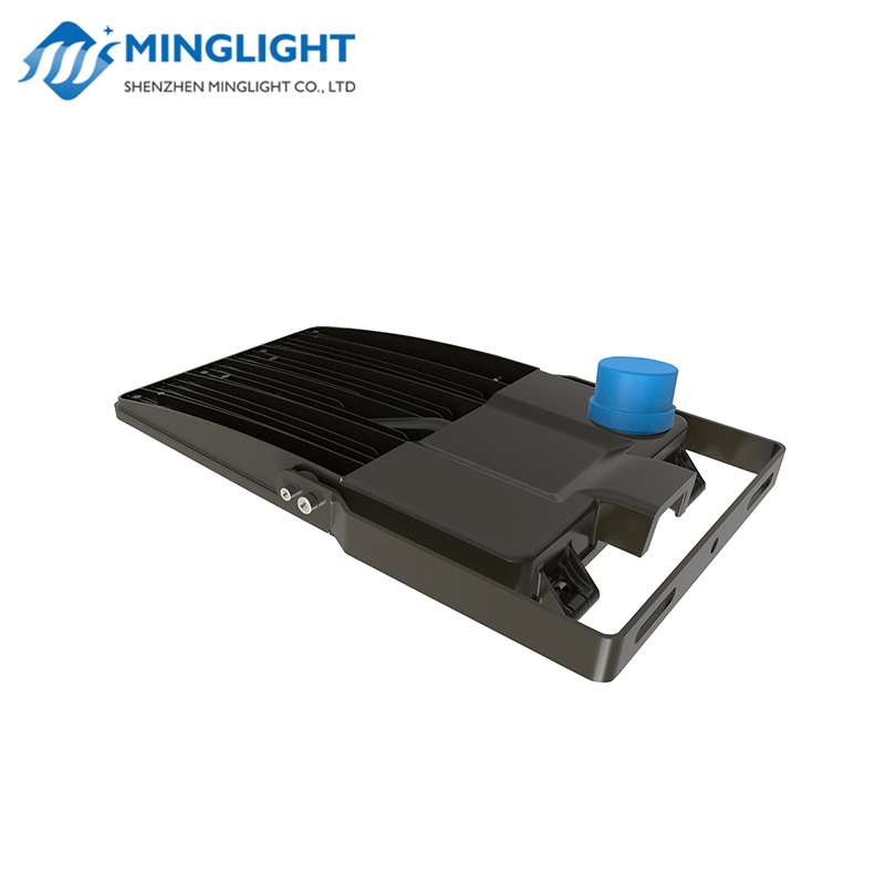 LED parkeringslampa PLB 300W