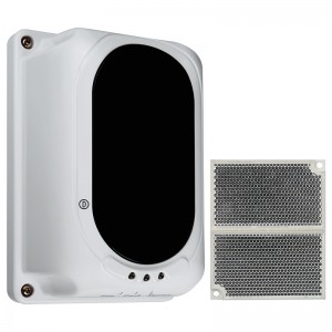 TX7130 Konventionell reflekterande stråldetektor