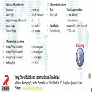 smidig sockerrör, hopfällbar vandringspinne för blinda människor varmt