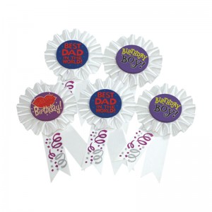 Presentpinnar och broscher tecknadspinnar 3D zinklegering snidade pläterade märken