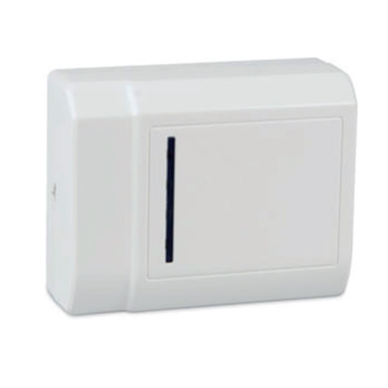 TX7211 Adressabel sounder Circuit Module