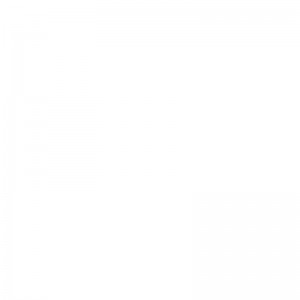 TX7211 Adressabel sounder Circuit Module