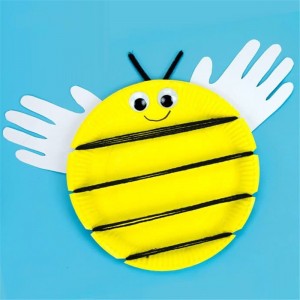 Lågt prispapper bordsredskap skräddarsydda storlekar prickar och solid färg Party dinnerware uppsättningar