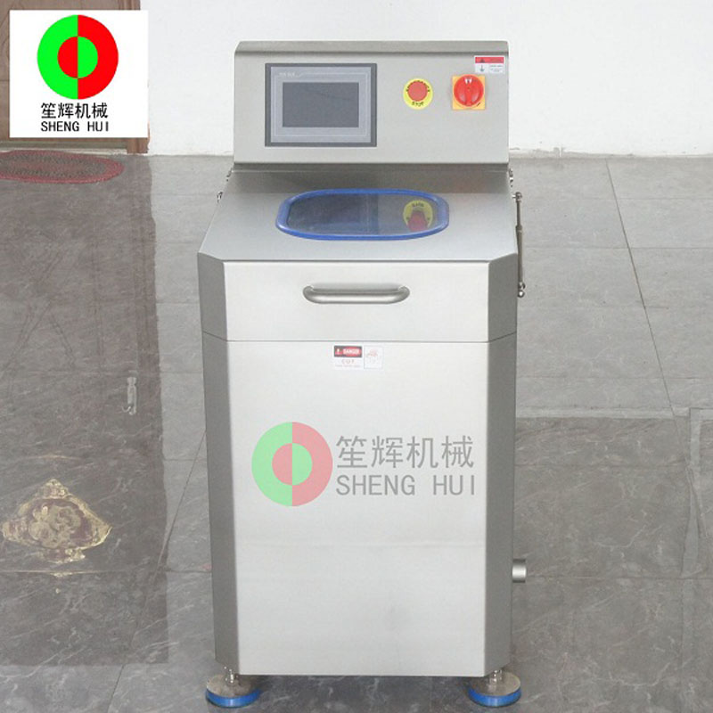 Automatisk frekvensomvandling vegetabilisk dehydrator TS-15D