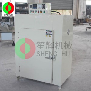 Frukt- och grönsakstork