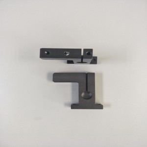 Vridbar Fräsning Arbetsplats för Montering Industriell Utrustning