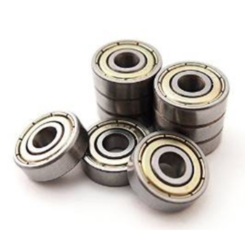 Fitrun Bearing Ny hemsida lanserad