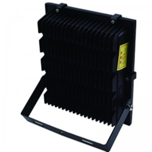 50w 5054 SMD LED FLOODLIGHT från Linyi Jiingyuan