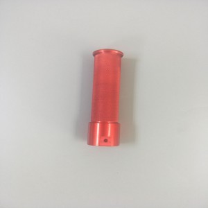 Vrid delar, Fräsning delar. Svetsdelar