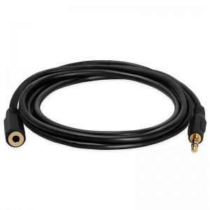 3,5 mm 1/8 \