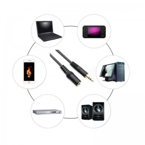 3,5 mm 1/8 \